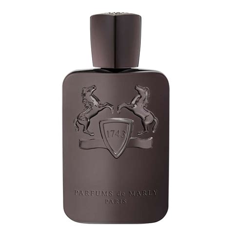 herod parfums de marly price.